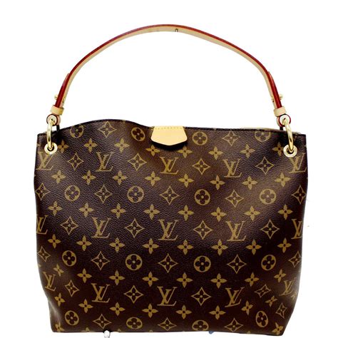 carica batteria louis vuitton|louis vuitton handbags.